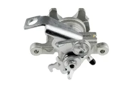 honda-civic-8-ufo-2-2-cdti-zacisk-hamulcowy-tyl-l