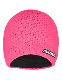 czapka-zimowa-reusch-aron-3408-rozowy