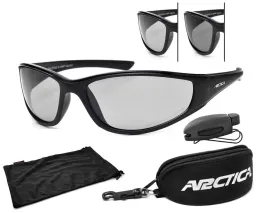 okulary-sportowe-fotochrom-polaryzacja-arctica-s-140fp-woreczek-etui