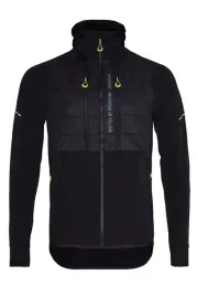 kurtka-meska-primaloft-z-kapturem-silvini-core-mj2515-0842-czarny-xxl