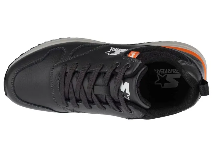 meskie-buty-sneakers-starter-brandon-r-41-marka-starter