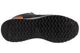 meskie-buty-sneakers-starter-brandon-r-41-rozmiar-41