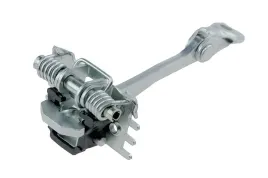 renault-laguna-ii-2-ogranicznik-drzwi-przod-lewy