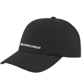 puma-czapka-z-daszkiem-czarny-rozmiar-uniwersalny