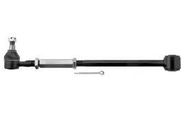 toyota-avensis-t25-wahacz-drazek-regulowany-tylny