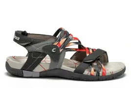 sandaly-turystyczne-damskie-chiruca-maldivas-09-36