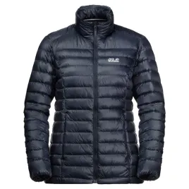 damska-kurtka-jack-wolfskin-jwp-down-jkt-w-r-xs