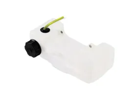 zbiornik-paliwa-kompletny-do-wiertnicy