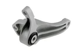 ford-c-max-1-8-tdci-kuga-2-0-tdci-poduszka-silnika