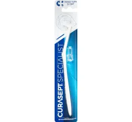 curasept-specialist-mono-tuft-short-jednopeczkowa-szczoteczka-do-zebow-1-sz