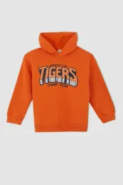 defacto-bluza-dziecieca-bawelna-pomaranczowy-rozmiar-104