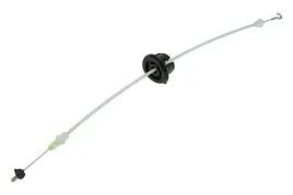 audi-a4-b6-00-05-ciegno-linka-drzwi-przednich-lp