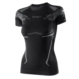 damska-koszulka-termoaktywna-z-krotkim-rekawem-brubeck-dry-oddychajaca-l