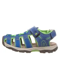 lurchi-sandalki-dzieciece-tworzywo-sztuczne-niebieski-rozmiar-32