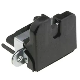 zamek-klapy-bagaznika-nty-5k0827505a