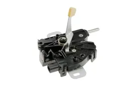 ford-mondeo-iv-mk4-07-zamek-maski-pokrywy-silnika