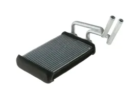 jeep-grand-cherokee-wymiennik-ciepla-nagrzewnica