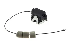 mercedes-ml-w164-05-07-w251-zamek-klapy-bagaznika