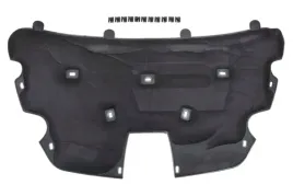 ford-focus-mk2-ii-fl-08-wygluszenie-maski-silnika