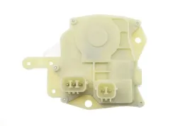 honda-civic-vii-accord-6-zamek-silownik-lewy-przod