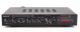 sunbuck-av-298bt-5-kanalowy-wzmacniacz-audio-karaoke-bluetooth
