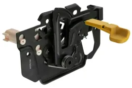 ford-fiesta-2008-zamek-maski-pokrywy-silnika