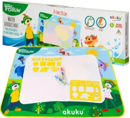 magiczna-mata-wodna-do-malowania-pisaki-zestaw-xxl