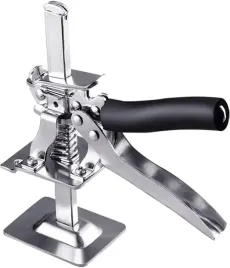 atrna-reczny-podnosnik-narzedziowy-0-10cm