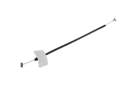 smart-fortwo-w450-98-07-ciegno-linka-klamki-233mm