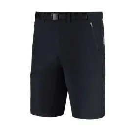 spodenki-alpinus-terminio-r-xxl-czarny