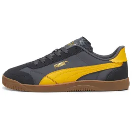 puma-trampki-meskie-club-5v5-lux-og-szary-rozmiar-44