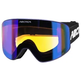 gogle-narciarskie-arctica-g-114b-filtr-uv-400-kat-2