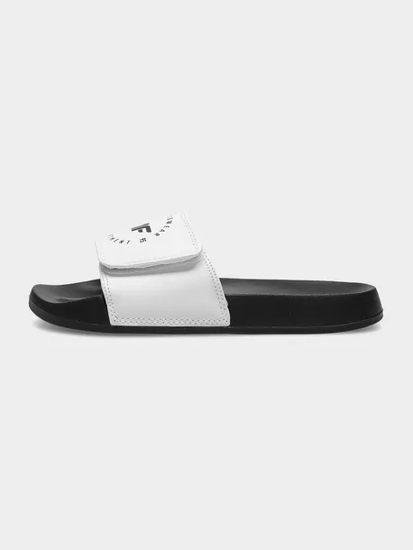 klapki-4fjmm00fflif042a-jr-4f-32-plec-dziewczynki