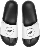 klapki-4fjmm00fflif042a-jr-4f-32-kolor-bialy