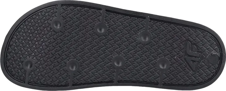 klapki-4fjmm00fflif042a-jr-4f-32-material-tworzywo-sztuczne