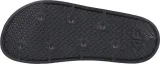 klapki-4fjmm00fflif042a-jr-4f-32-material-tworzywo-sztuczne