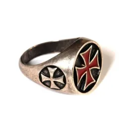 historyczny-pierscien-templariuszy-ag806-21-01