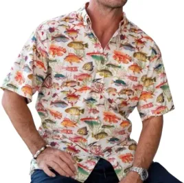 yiume-koszula-hawajska-aloha-krotki-rekaw-kolorowa-w-ryby-wedkarz-r-xl