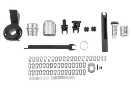 ford-focus-ii-mk2-2004-2011-ciegno-maski-zamek