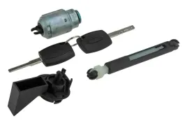 ford-focus-mk2-zestaw-naprawczy-odblokowania-maski