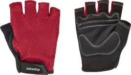 rekawiczki-rowerowe-silvini-l-czarny