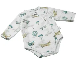 mrofi-body-niemowlece-kopertowe-bawelna-organiczna-50