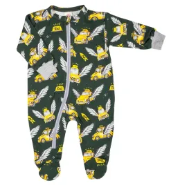 makoma-pajac-niemowlecy-pajacyk-na-zamek-taxi-74