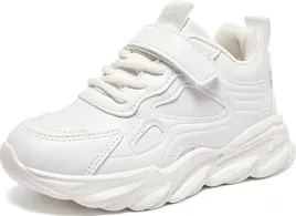 hobibear-dzieciece-buty-sportowe-lekkie-biale-r-30