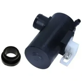 honda-crv-hr-v-accord-civic-subaru-impreza-forester-pompka-spryskiwacza