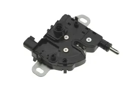 ford-focus-mk2-ii-kuga-i-c-max-03-10-zamek-maski