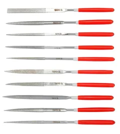 zestaw-pilnikow-iglakow-diamentowych-3-140-50mm