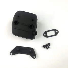 tlumik-husqvarna-362-365-371-372-385-390