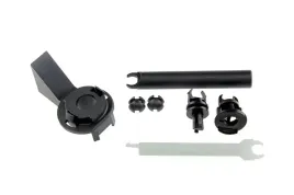 ford-focus-mk2-04-11-ciegno-zamek-maski-naprawczy