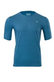 koszulka-sportowa-meska-silvini-berici-md1614-niebieski-m
